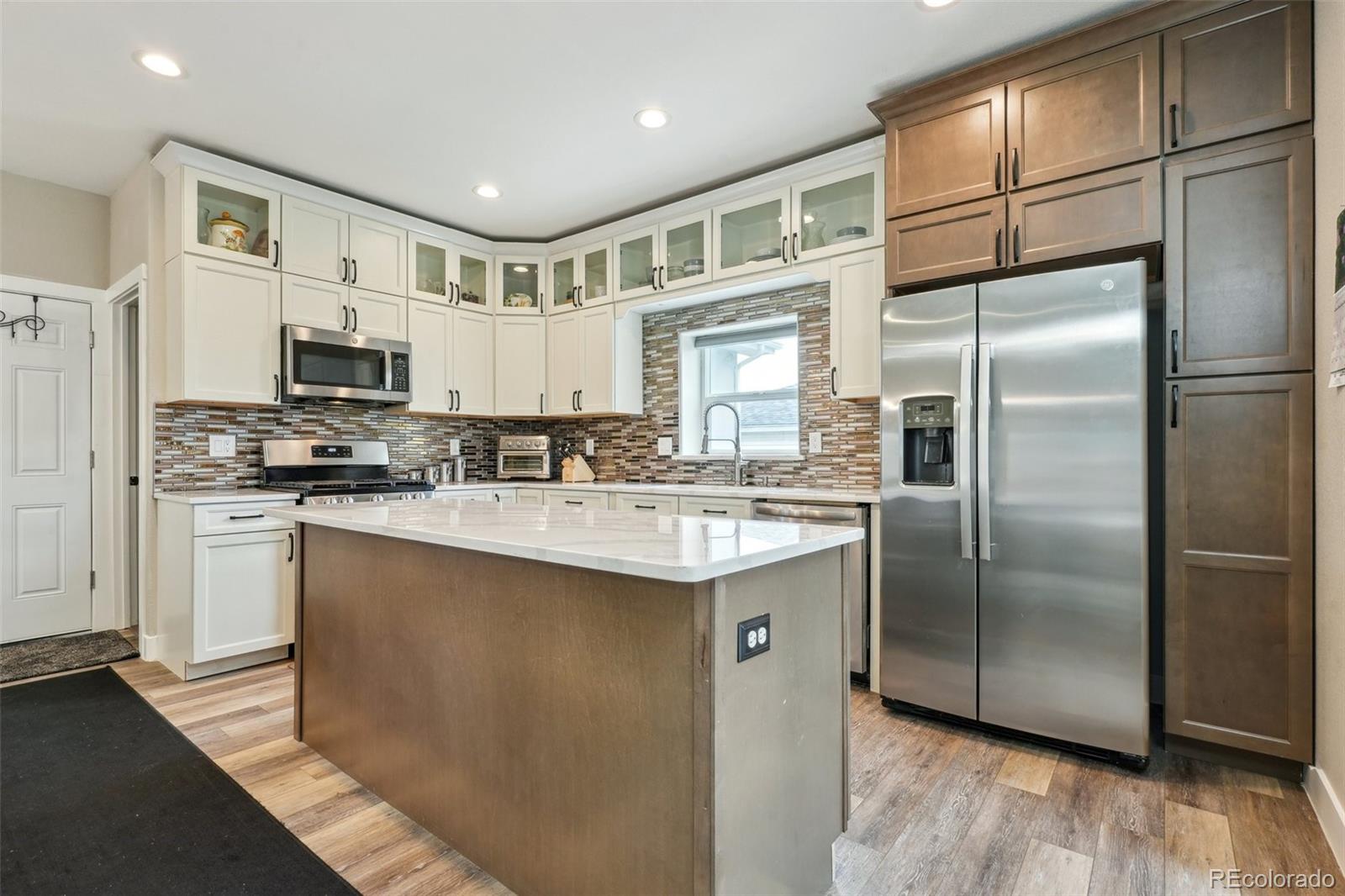3165 W 63rd Avenue Denver CO 80221