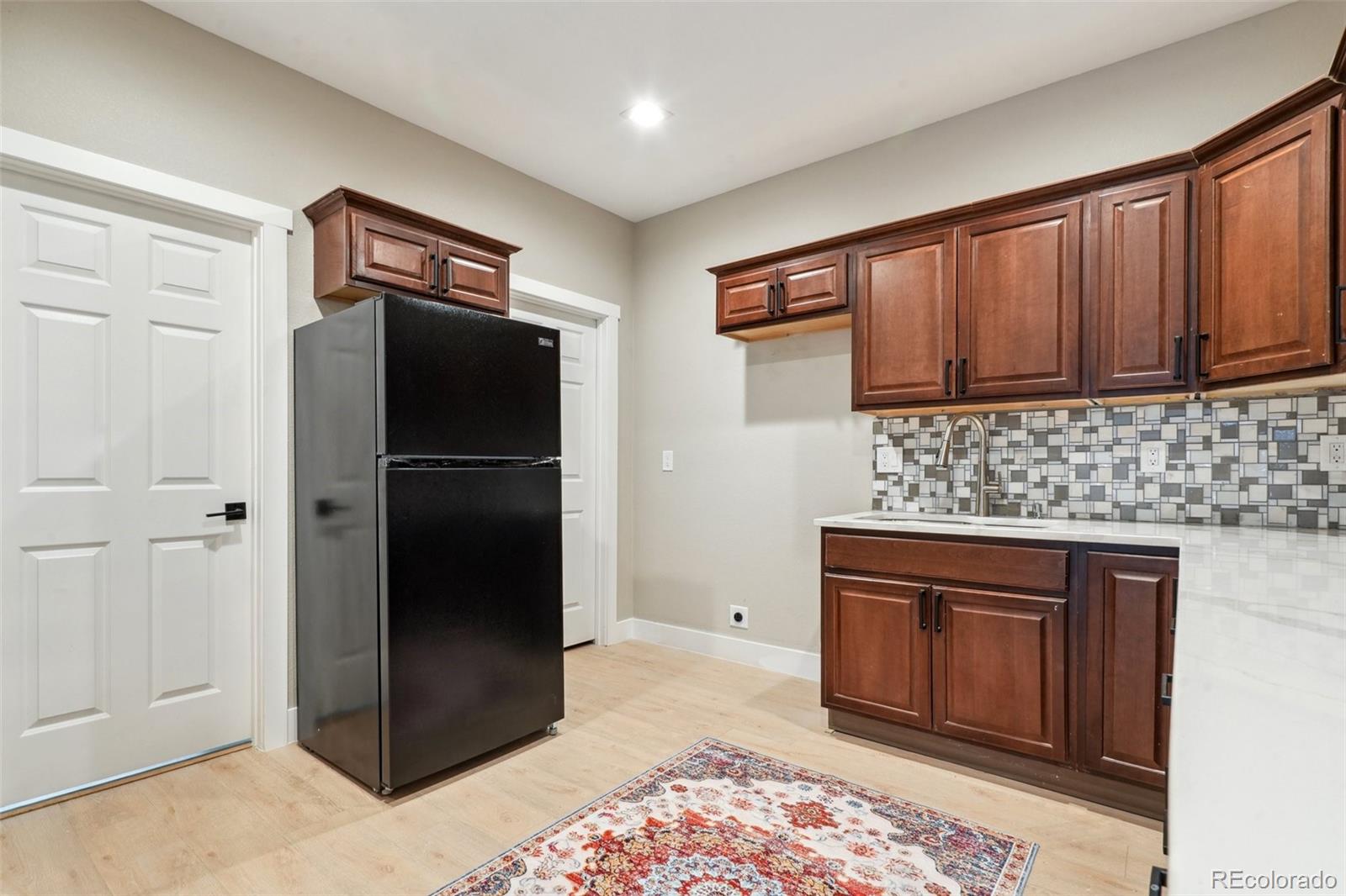 3165 W 63rd Avenue Denver CO 80221