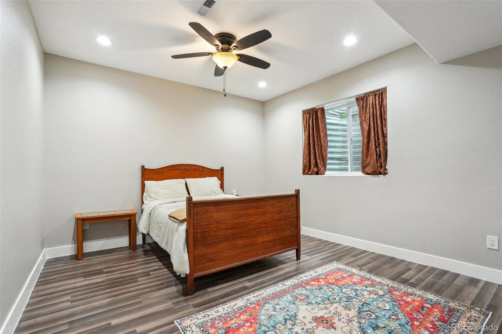 3165 W 63rd Avenue Denver CO 80221