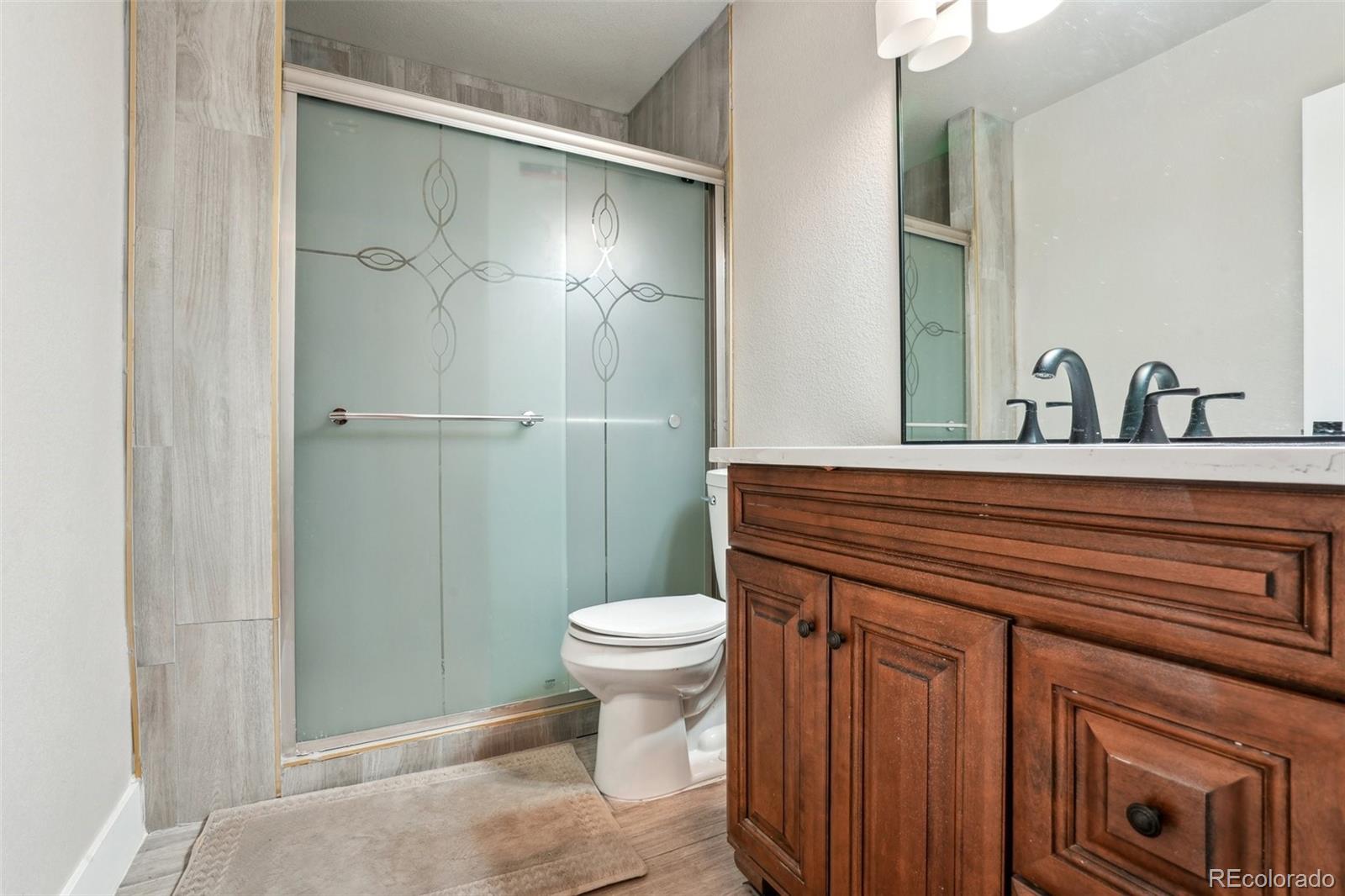 3165 W 63rd Avenue Denver CO 80221