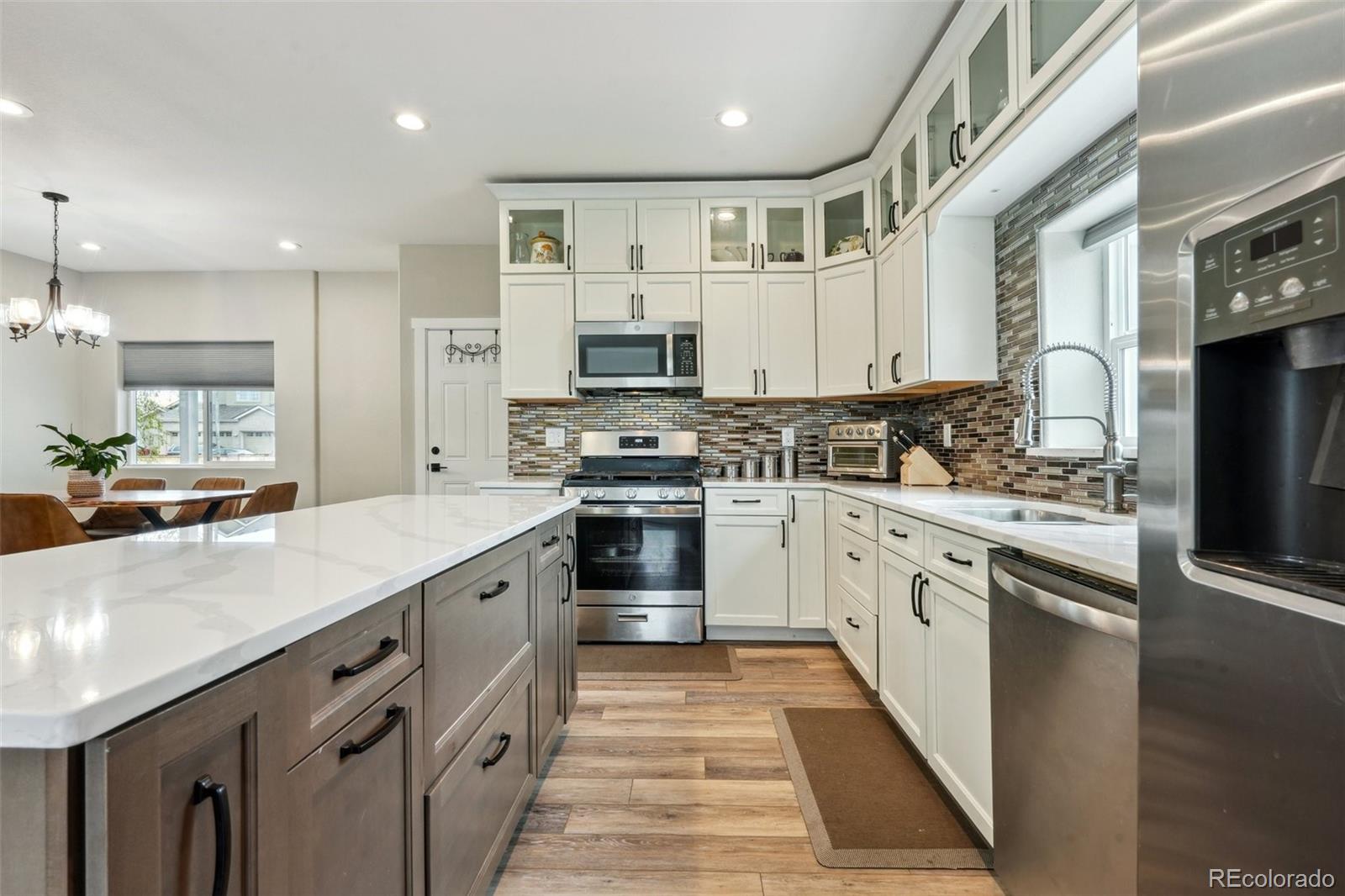 3165 W 63rd Avenue Denver CO 80221