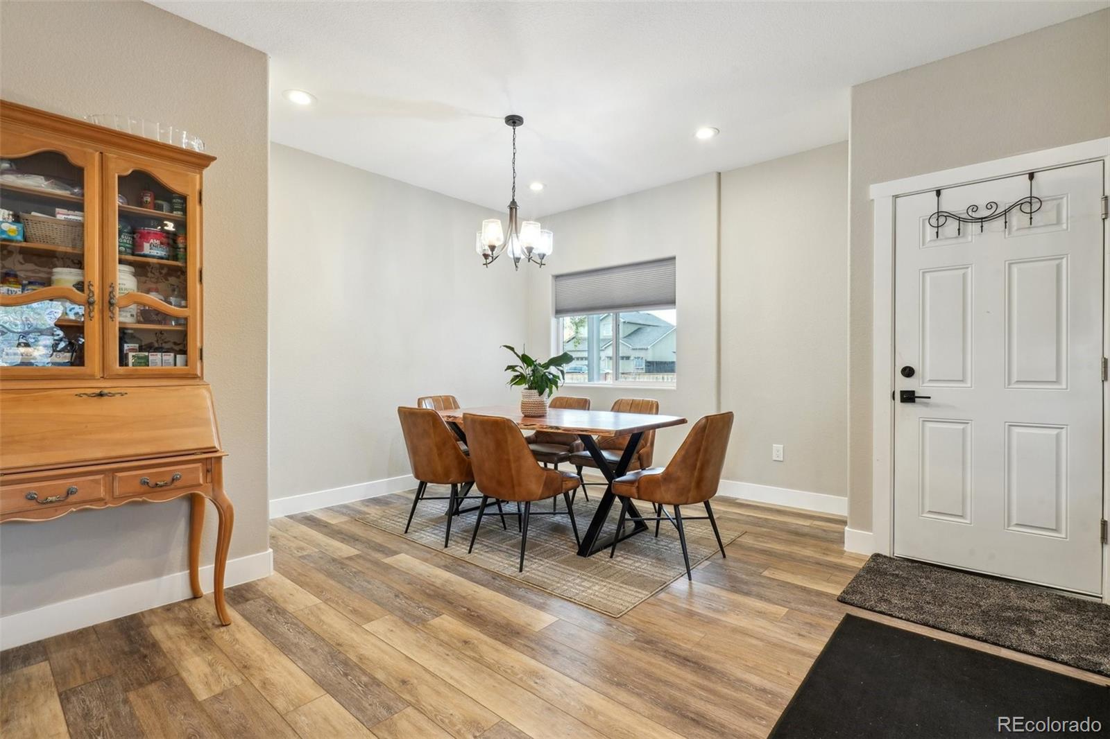 3165 W 63rd Avenue Denver CO 80221