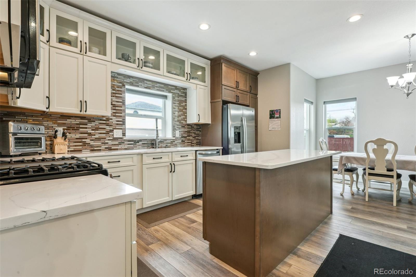 3165 W 63rd Avenue Denver CO 80221