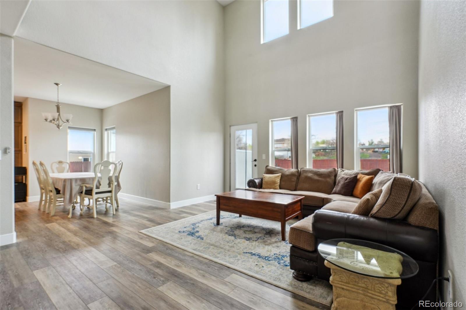 3165 W 63rd Avenue Denver CO 80221