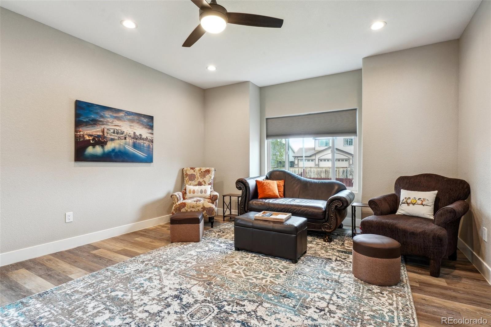3165 W 63rd Avenue Denver CO 80221