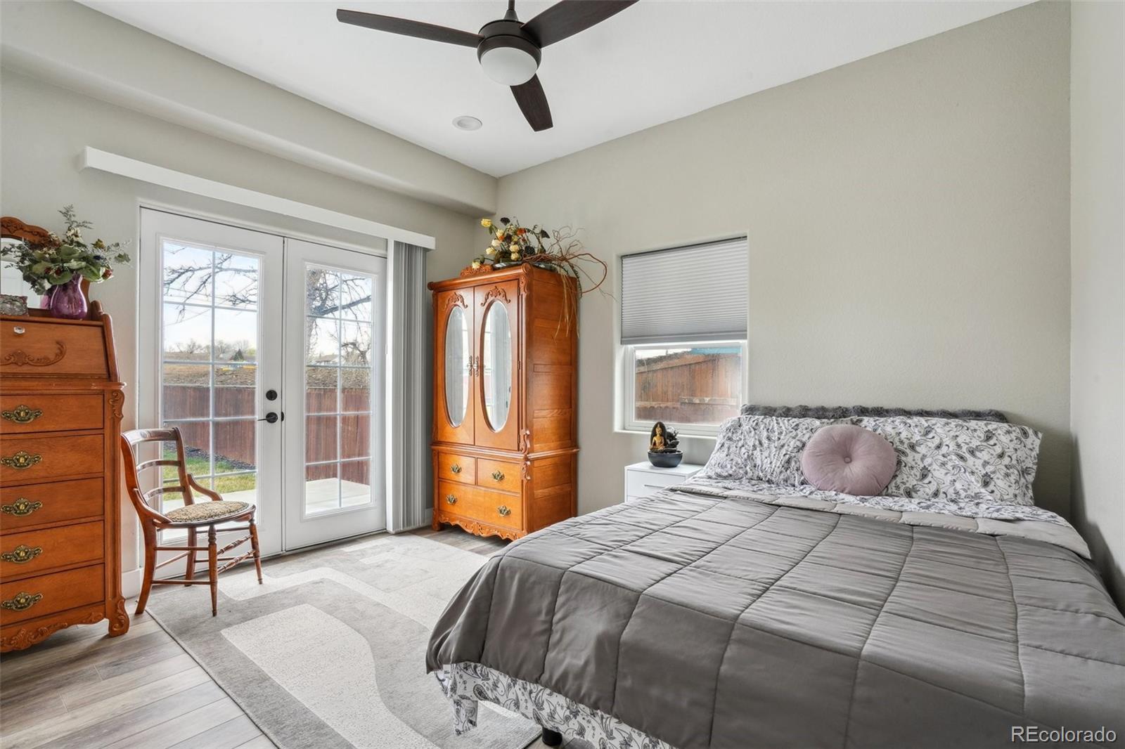 3165 W 63rd Avenue Denver CO 80221