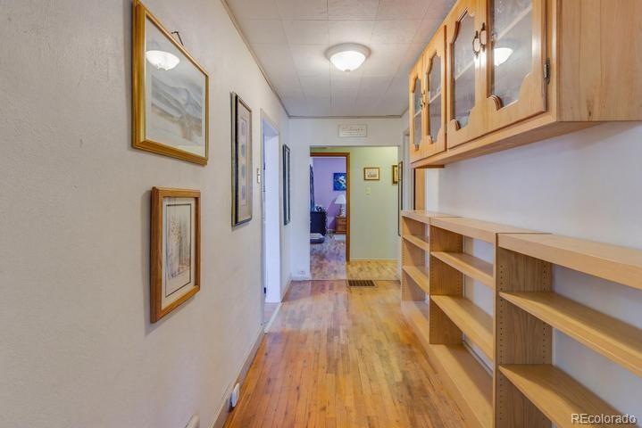 221 E 8th Street Walsenburg CO 81089