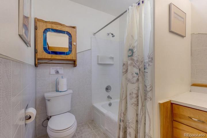 221 E 8th Street Walsenburg CO 81089