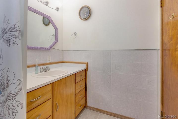 221 E 8th Street Walsenburg CO 81089