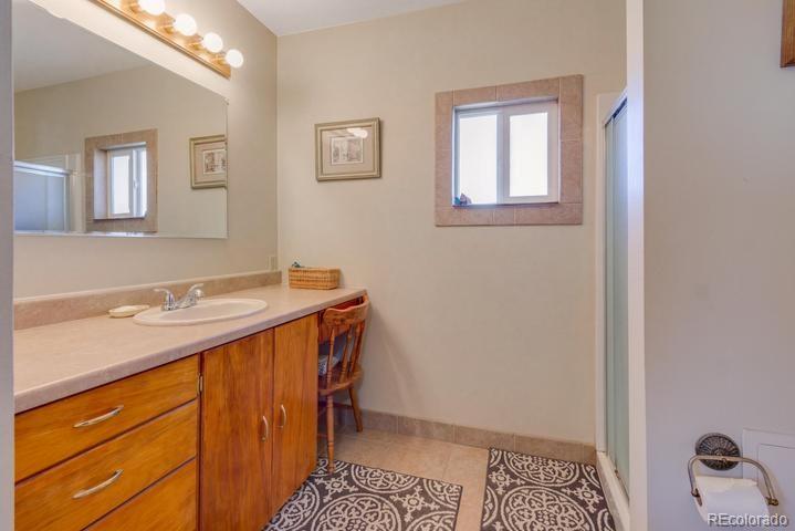 221 E 8th Street Walsenburg CO 81089