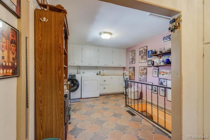 221 E 8th Street Walsenburg CO 81089