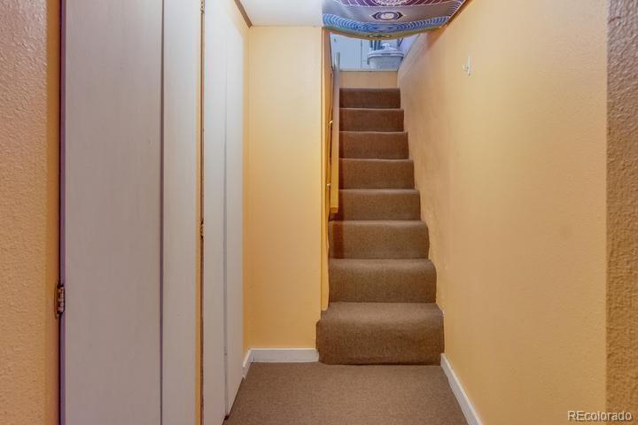 221 E 8th Street Walsenburg CO 81089