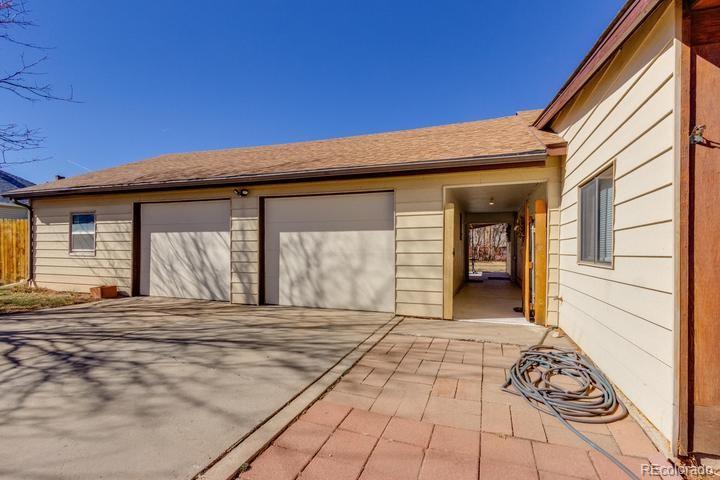 221 E 8th Street Walsenburg CO 81089
