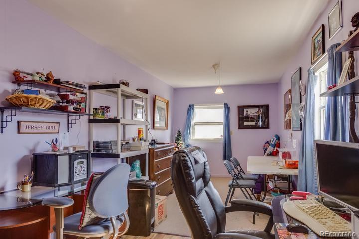 221 E 8th Street Walsenburg CO 81089