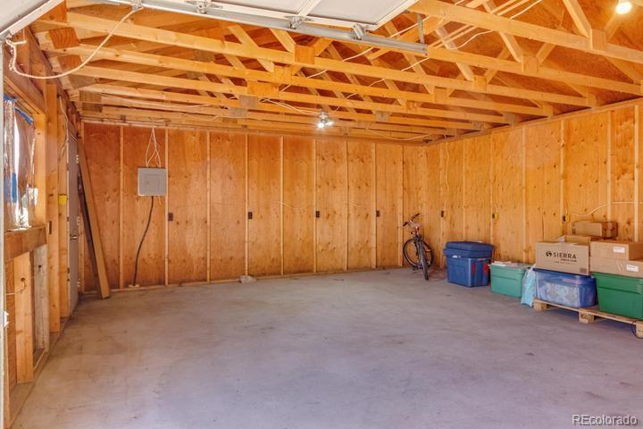221 E 8th Street Walsenburg CO 81089