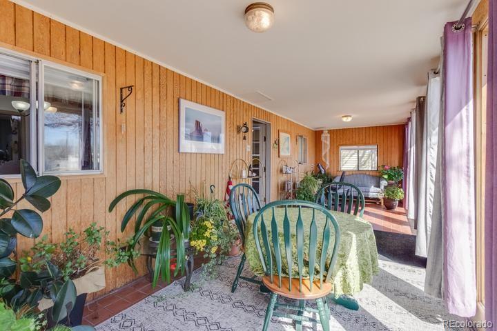 221 E 8th Street Walsenburg CO 81089