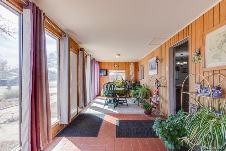 221 E 8th Street Walsenburg CO 81089