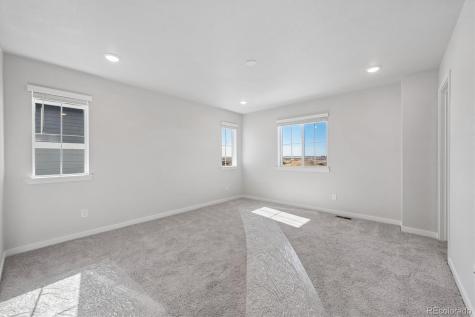 22695 E 47th Avenue Aurora CO 80019