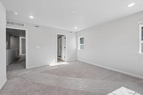 22695 E 47th Avenue Aurora CO 80019