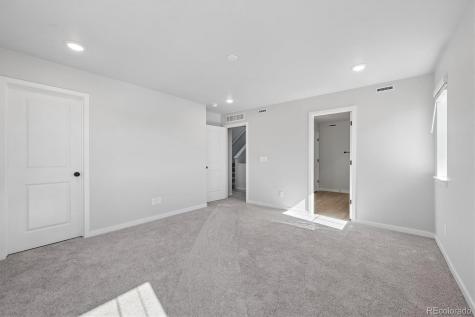 22695 E 47th Avenue Aurora CO 80019