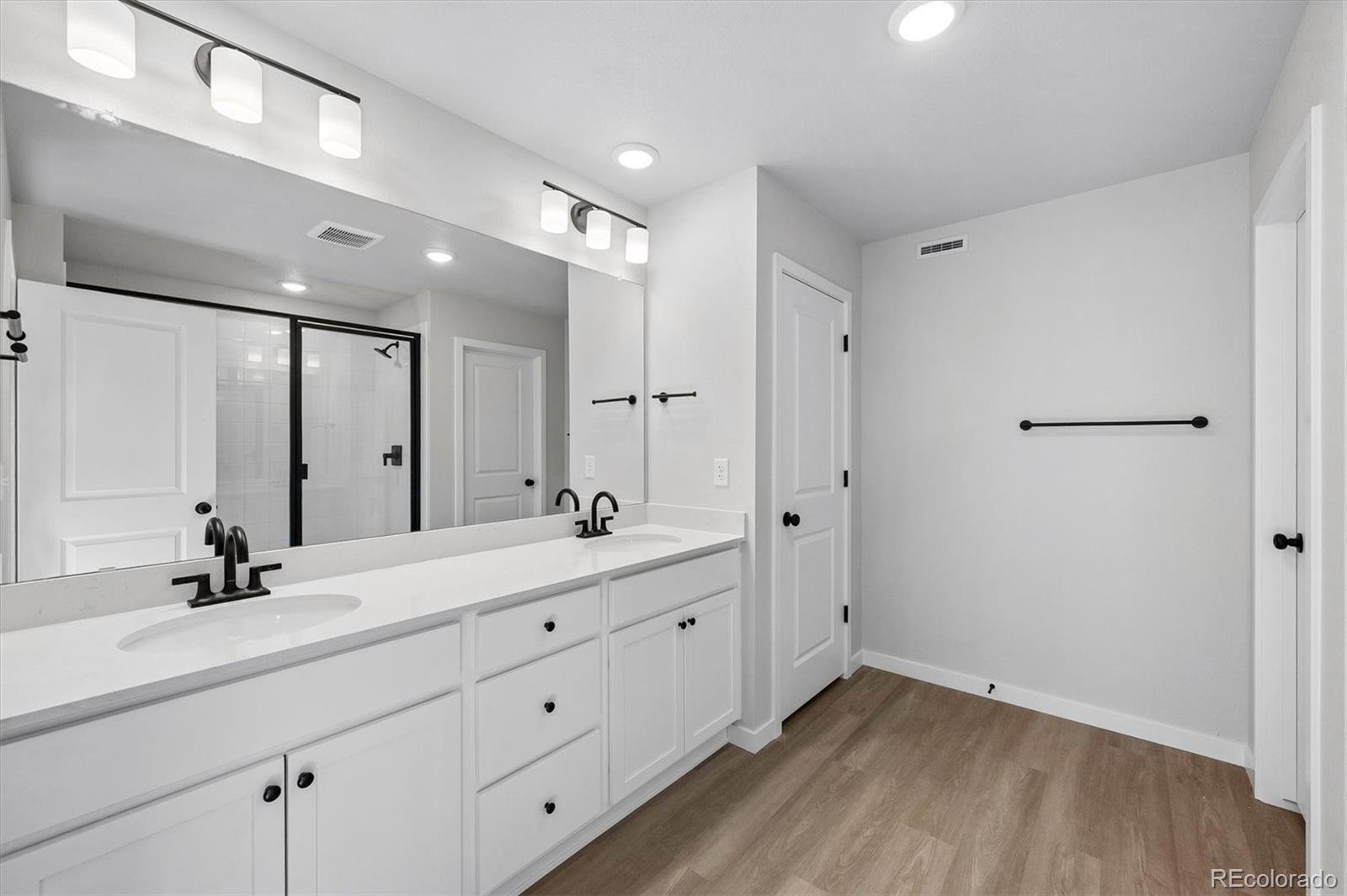 22695 E 47th Avenue Aurora CO 80019