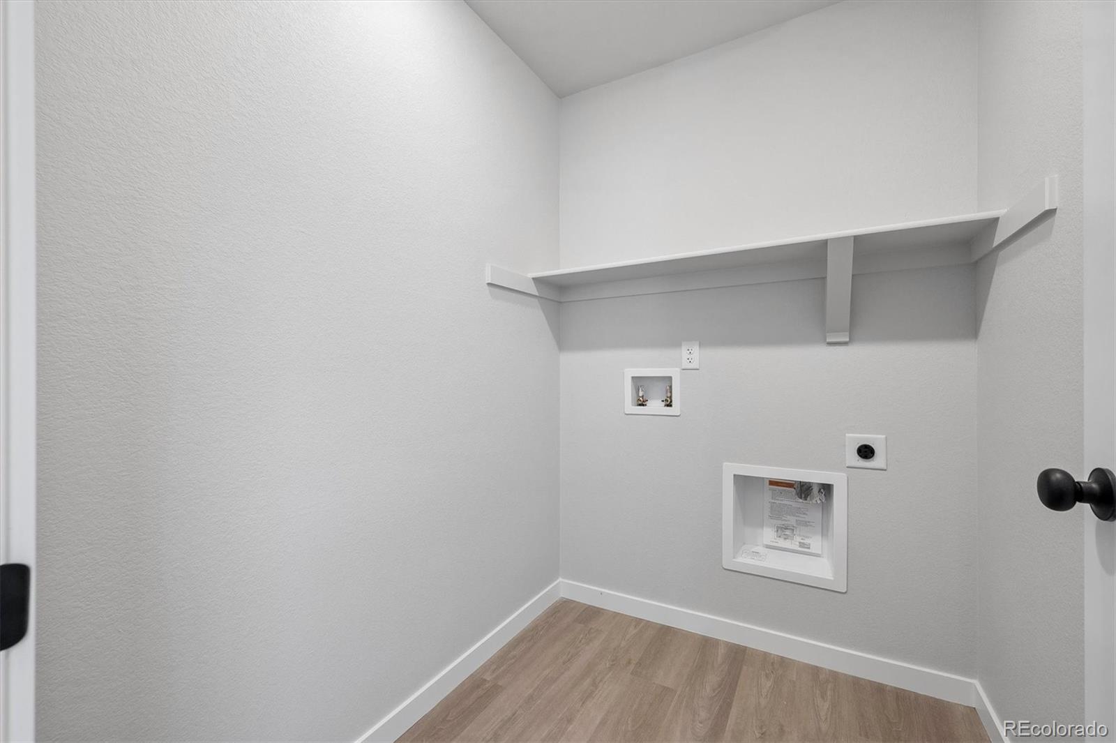 22695 E 47th Avenue Aurora CO 80019
