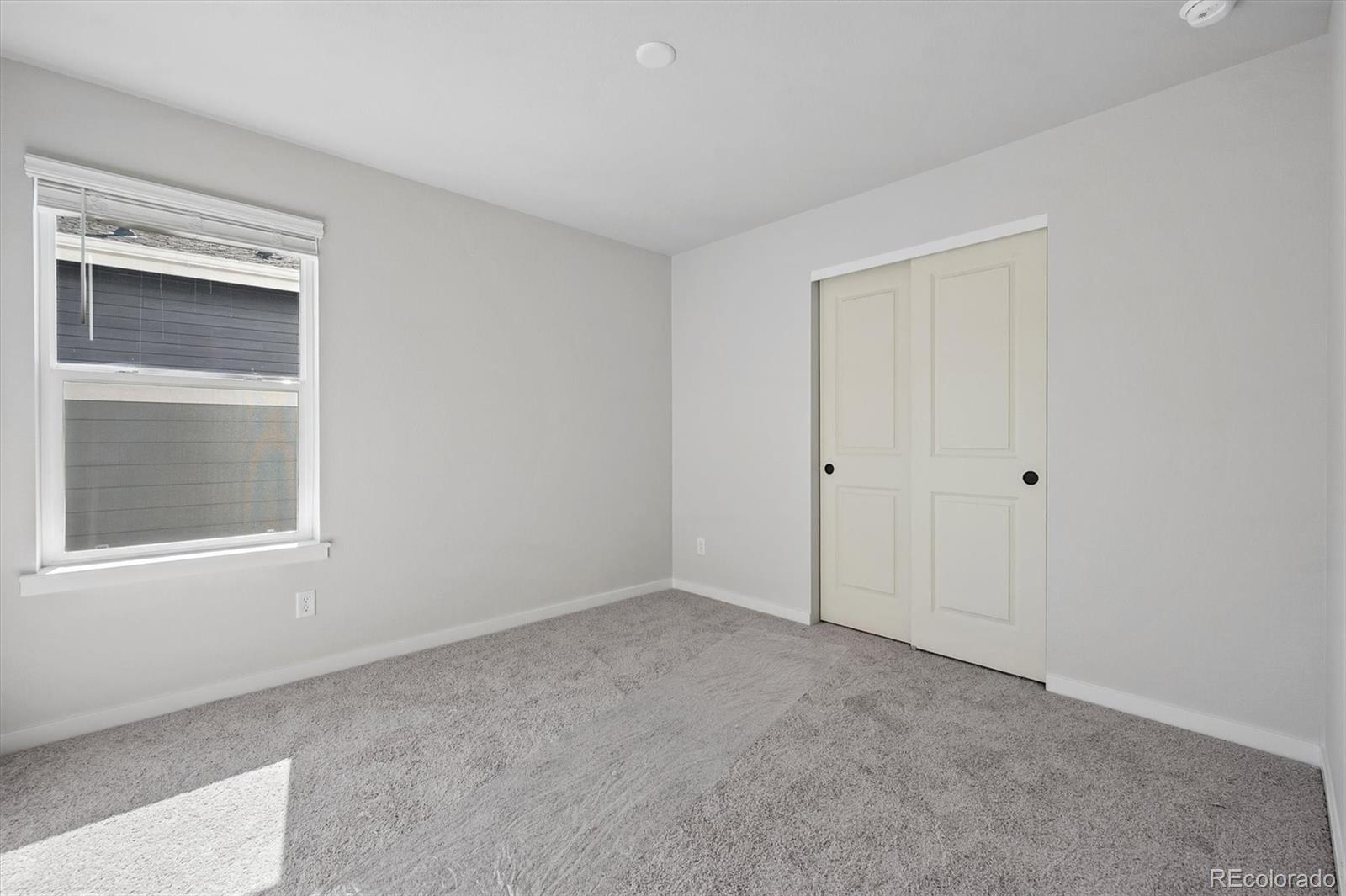 22695 E 47th Avenue Aurora CO 80019