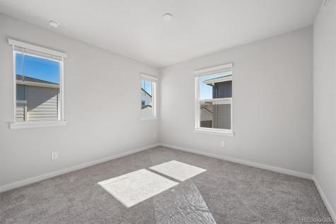 22695 E 47th Avenue Aurora CO 80019