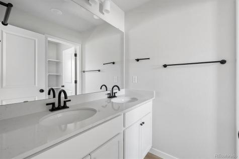 22695 E 47th Avenue Aurora CO 80019