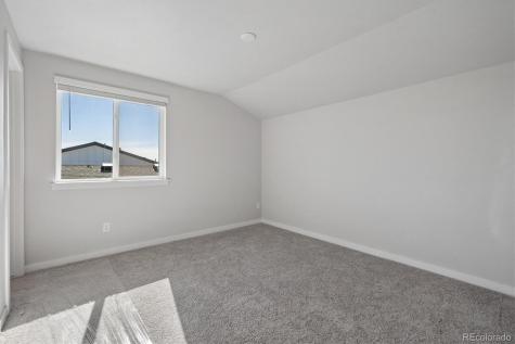 22695 E 47th Avenue Aurora CO 80019