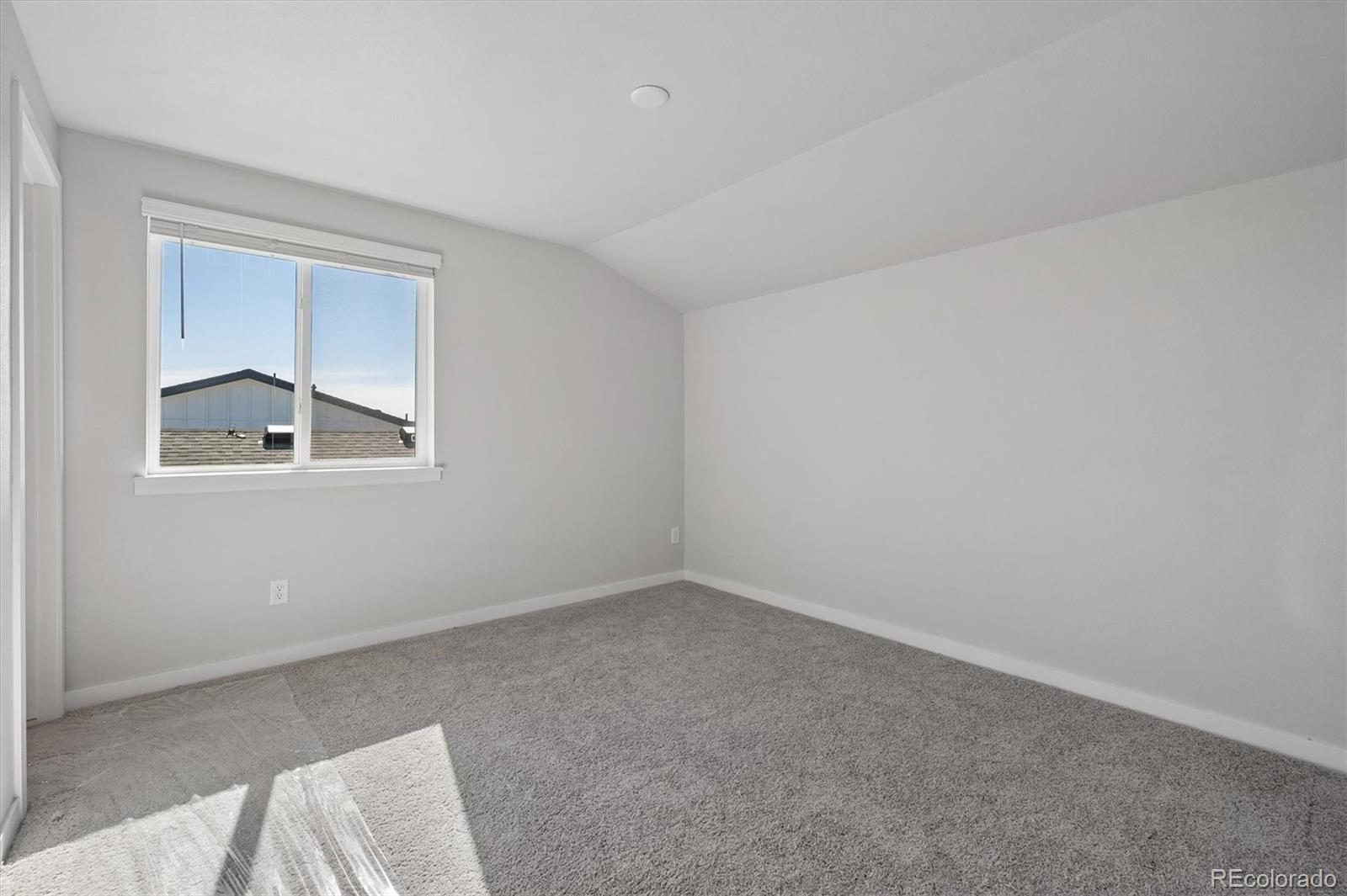 22695 E 47th Avenue Aurora CO 80019