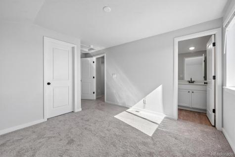 22695 E 47th Avenue Aurora CO 80019