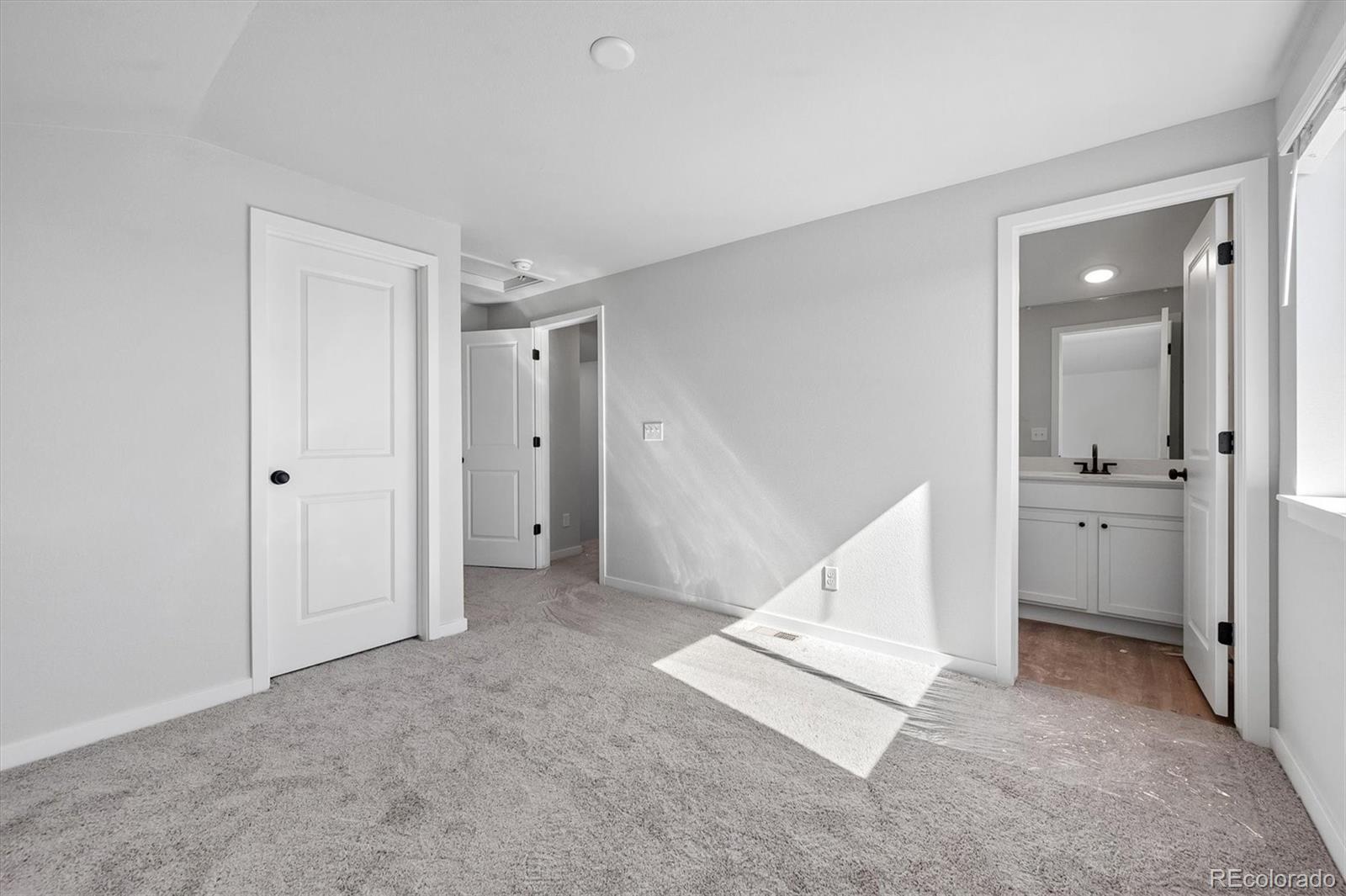 22695 E 47th Avenue Aurora CO 80019