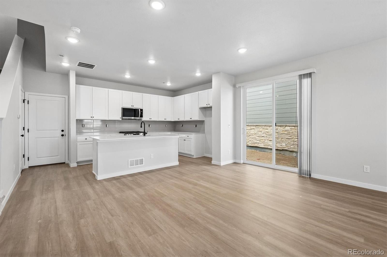 22695 E 47th Avenue Aurora CO 80019