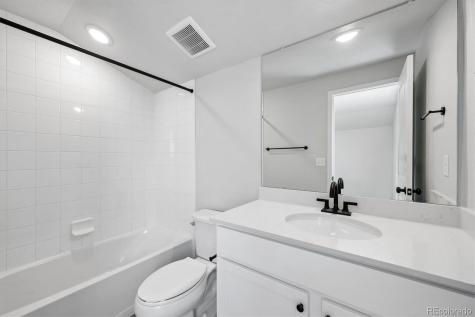 22695 E 47th Avenue Aurora CO 80019