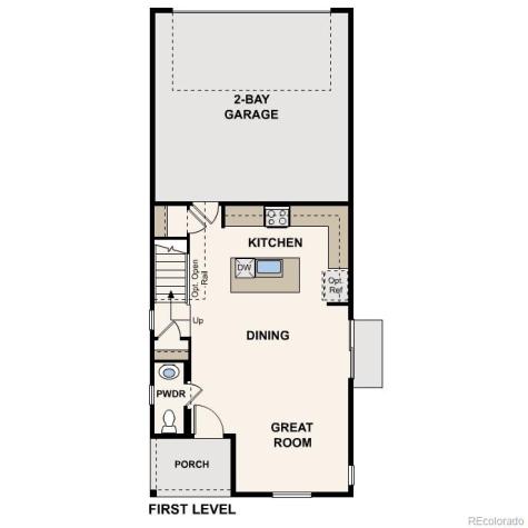 22695 E 47th Avenue Aurora CO 80019