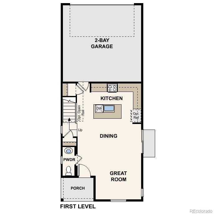 22695 E 47th Avenue Aurora CO 80019