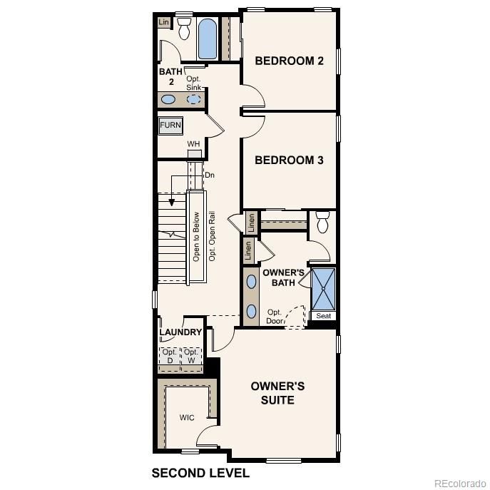 22695 E 47th Avenue Aurora CO 80019