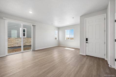 22695 E 47th Avenue Aurora CO 80019