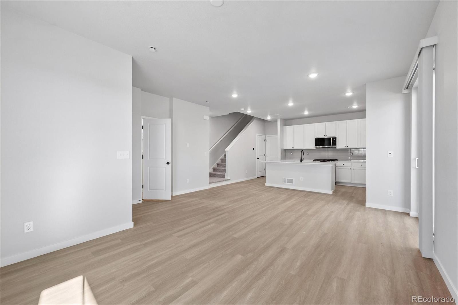 22695 E 47th Avenue Aurora CO 80019