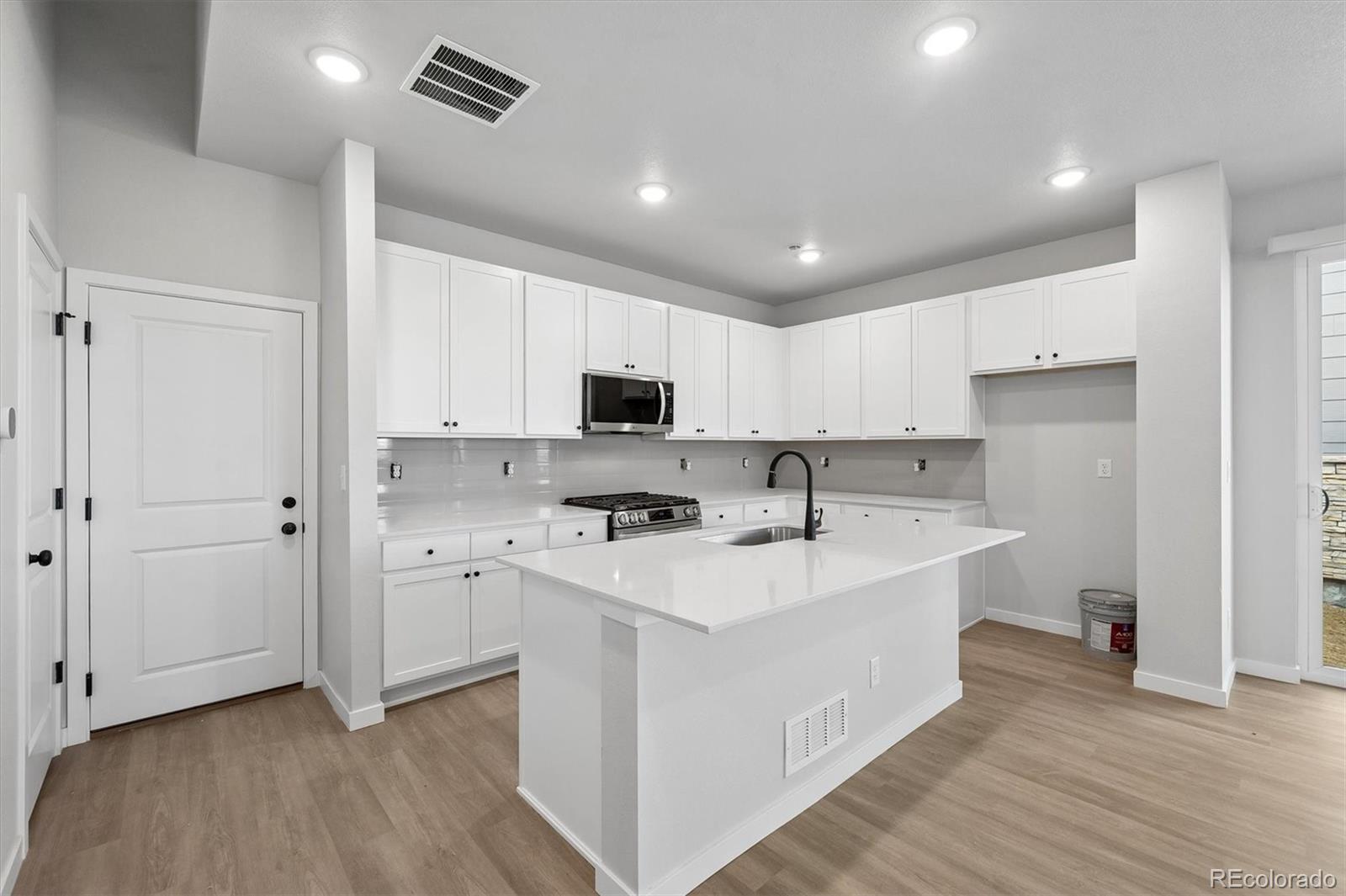 22695 E 47th Avenue Aurora CO 80019