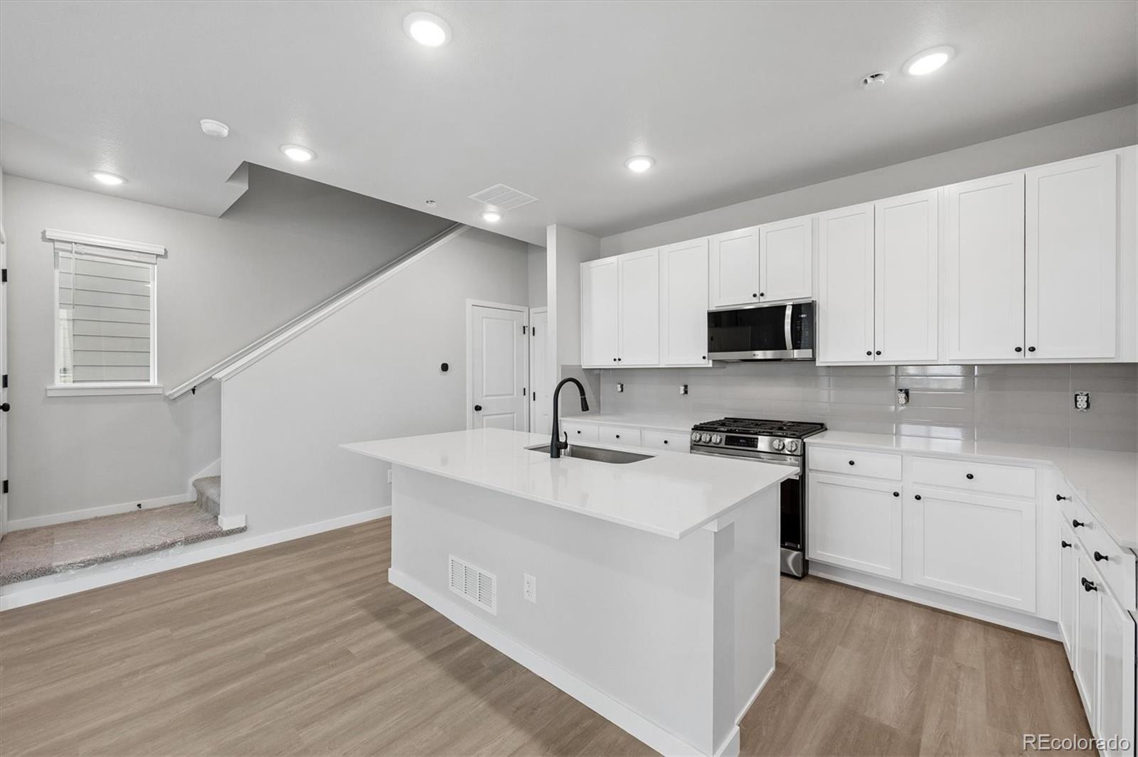22695 E 47th Avenue Aurora CO 80019