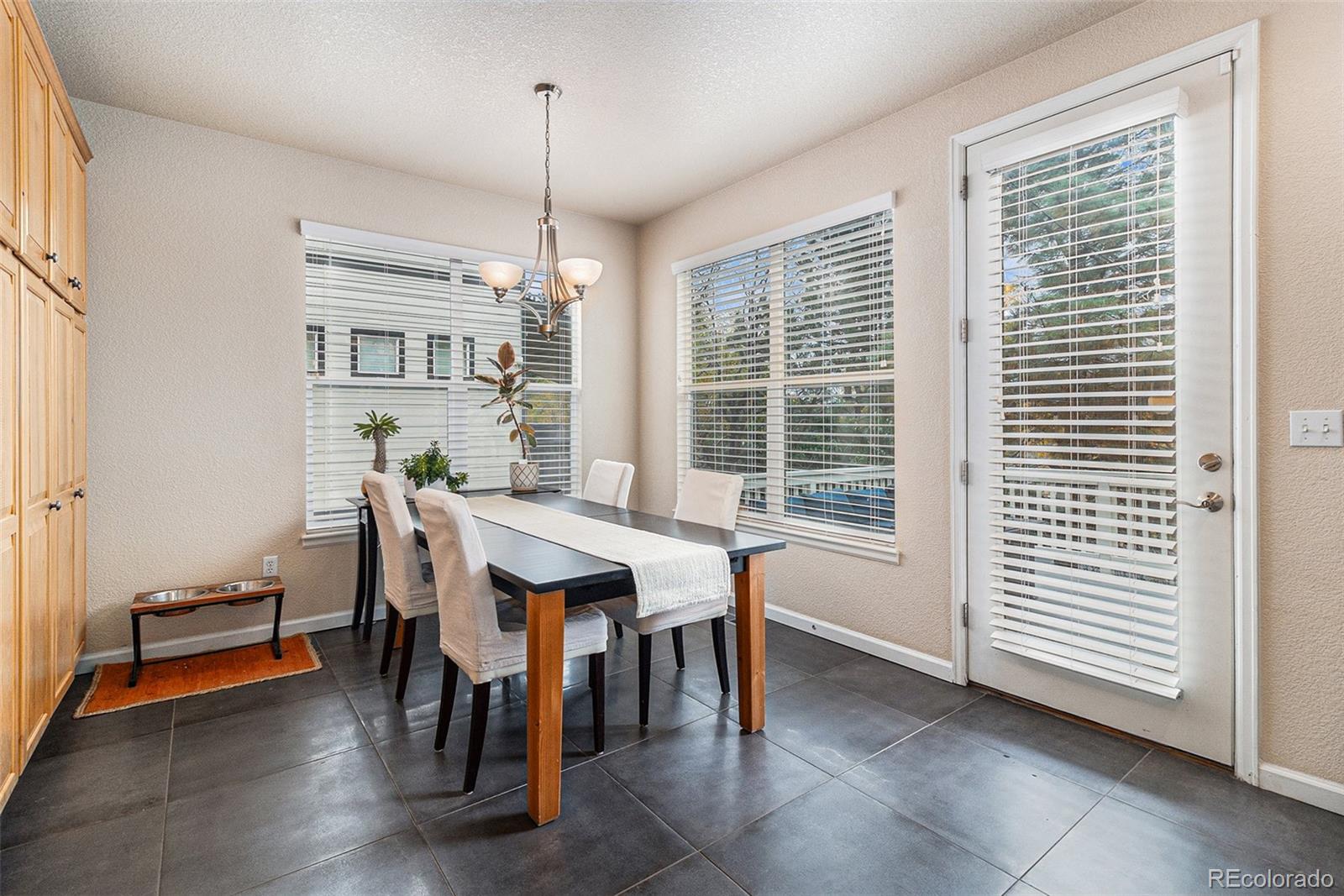 13314 W 86th Drive Arvada CO 80005