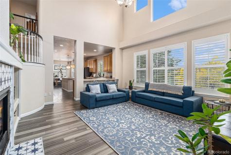 13314 W 86th Drive Arvada CO 80005