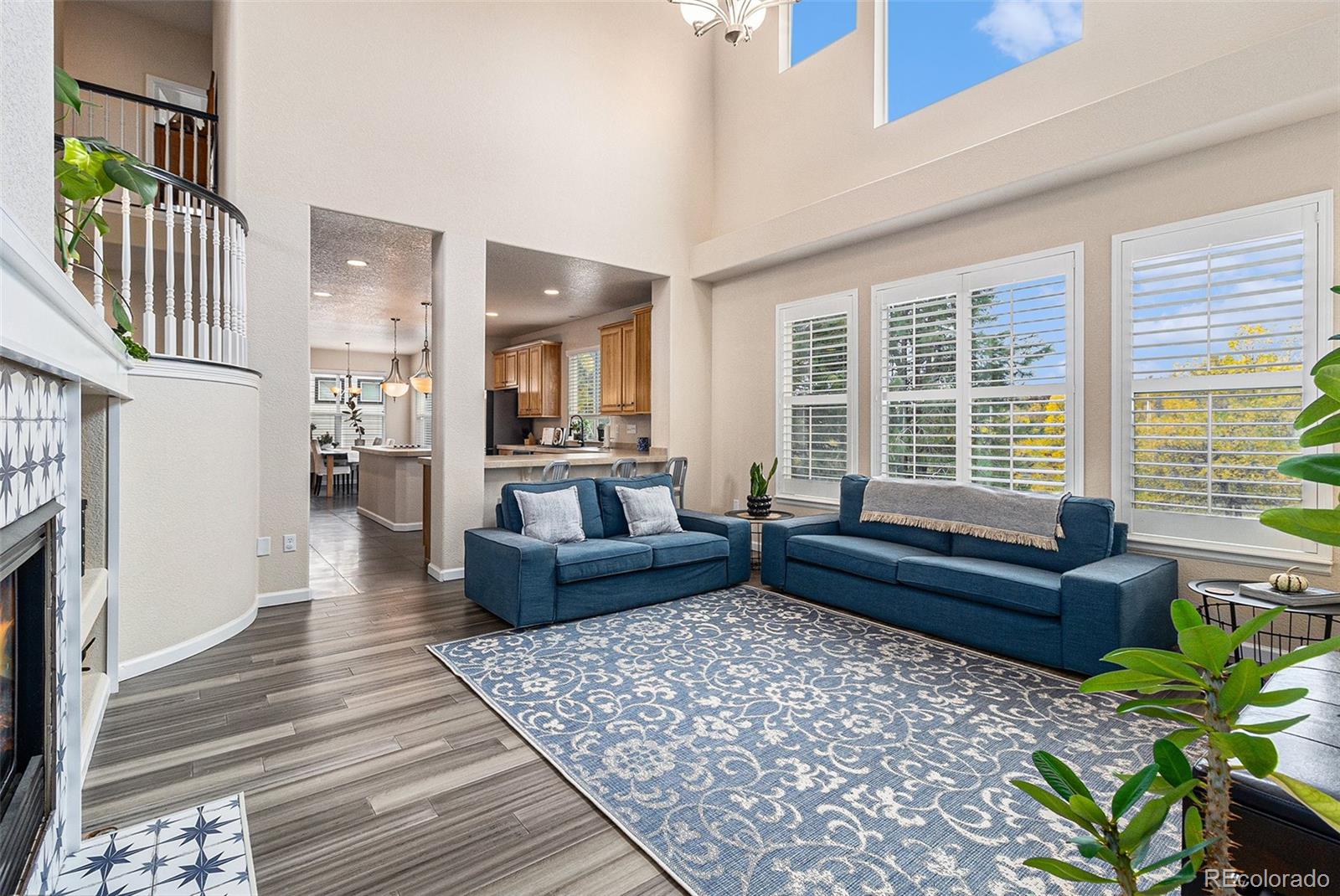 13314 W 86th Drive Arvada CO 80005