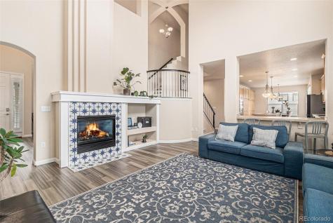 13314 W 86th Drive Arvada CO 80005
