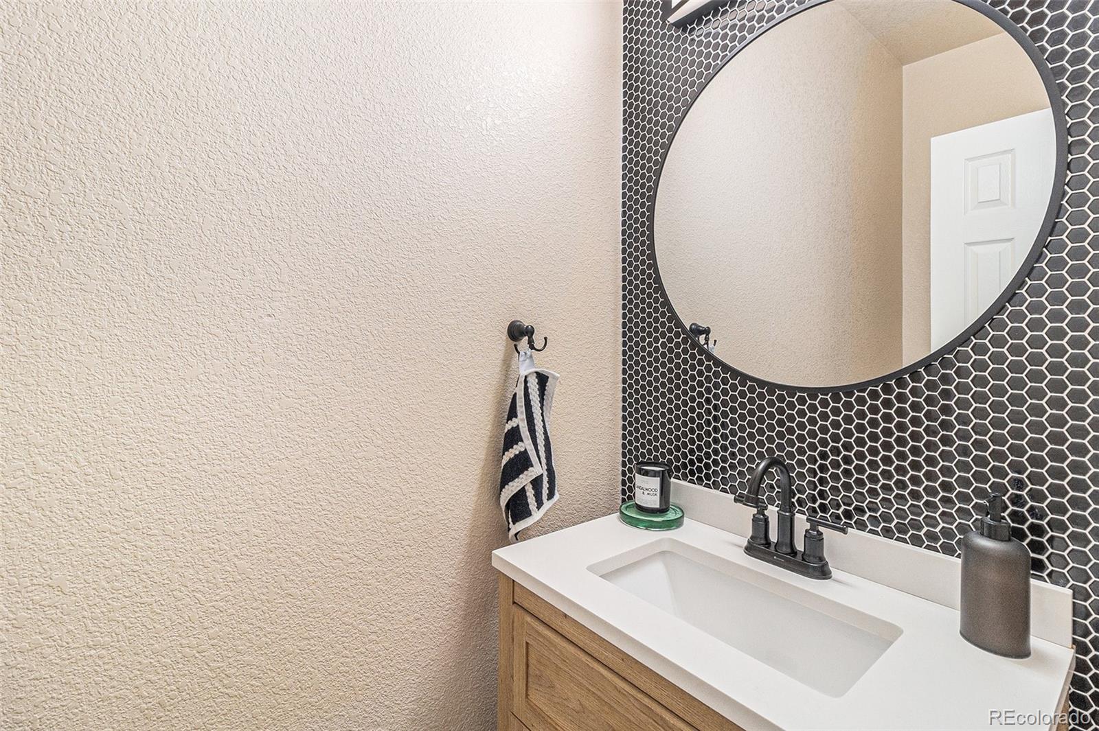 13314 W 86th Drive Arvada CO 80005