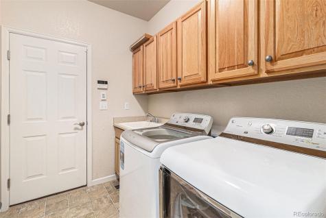 13314 W 86th Drive Arvada CO 80005