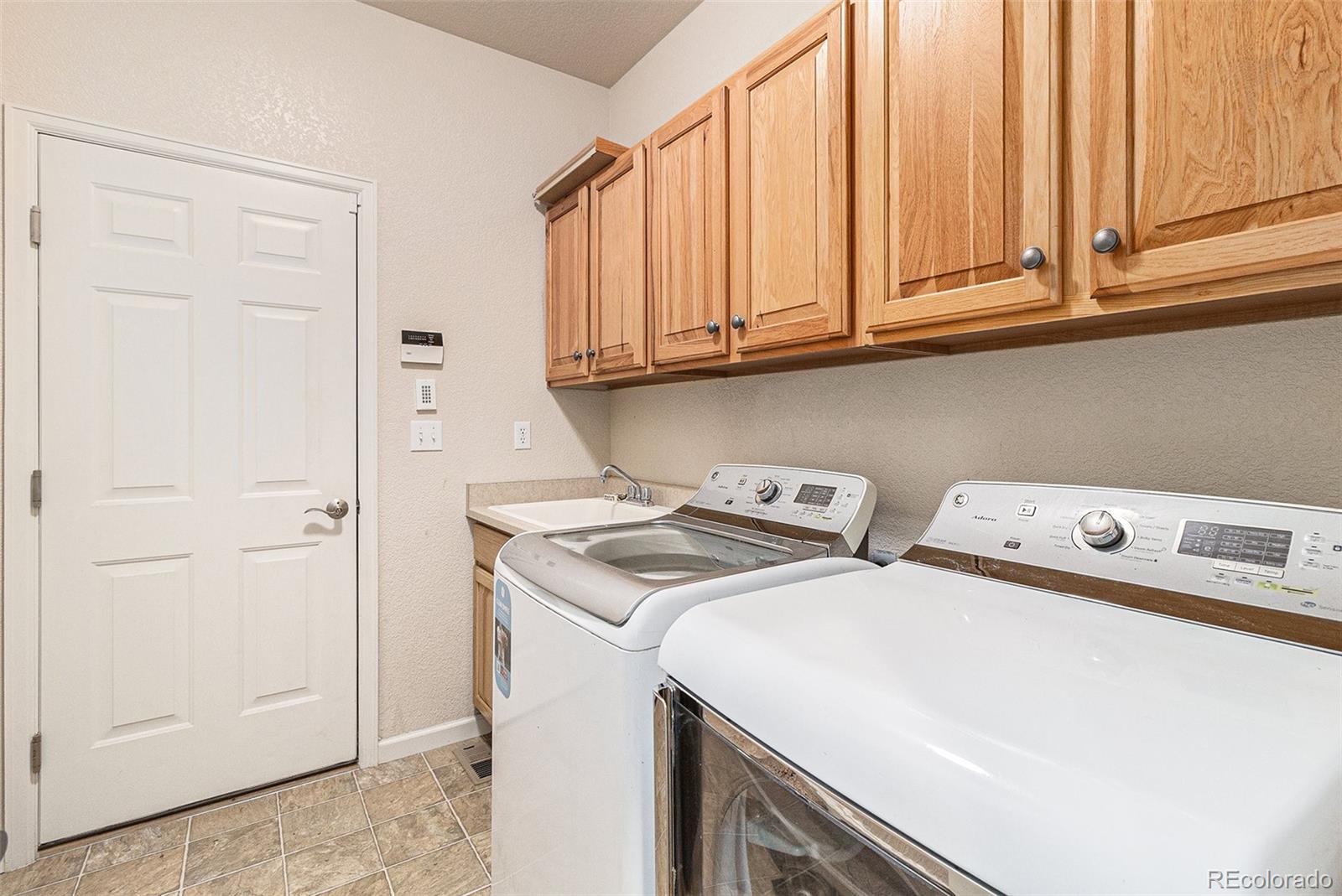 13314 W 86th Drive Arvada CO 80005