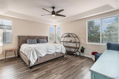 13314 W 86th Drive Arvada CO 80005